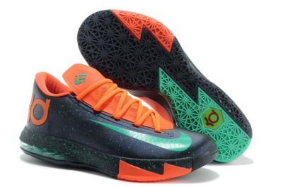 Cheap Nike Zoom KD 6 wholesale No. 3